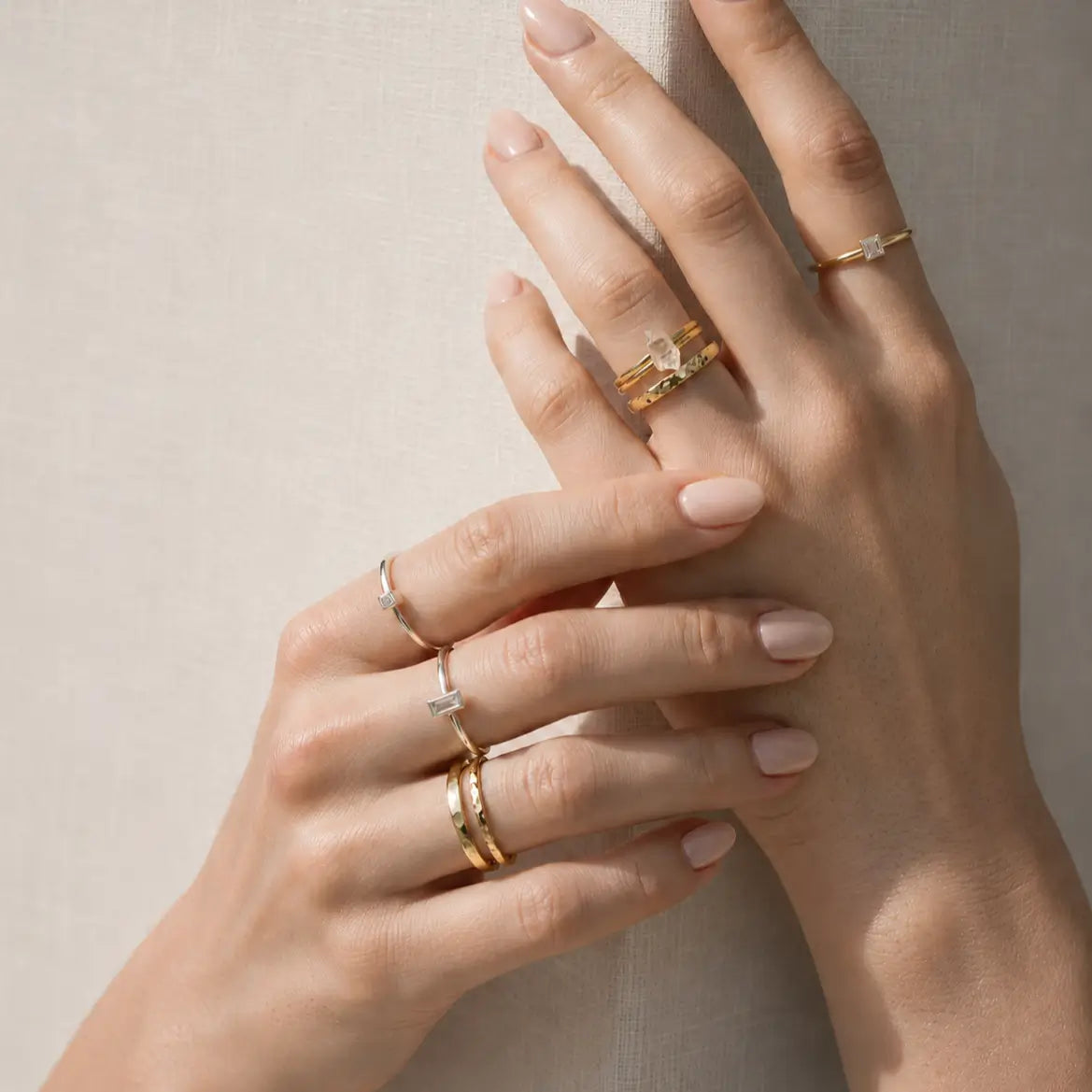 Rings