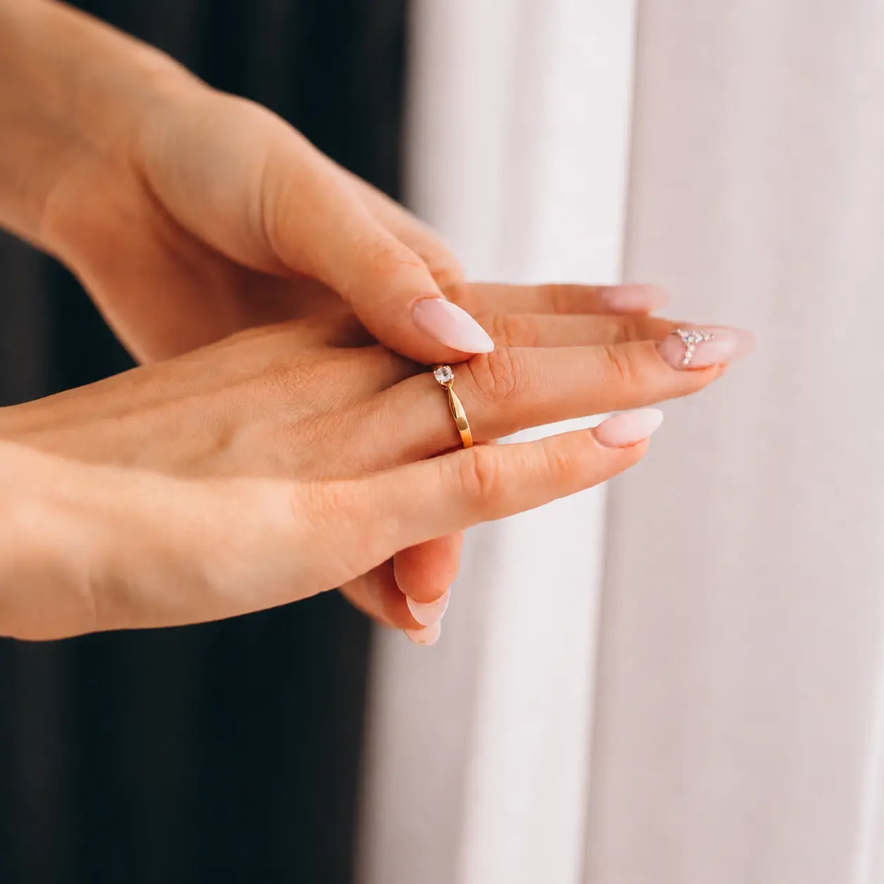 Engagement Rings
