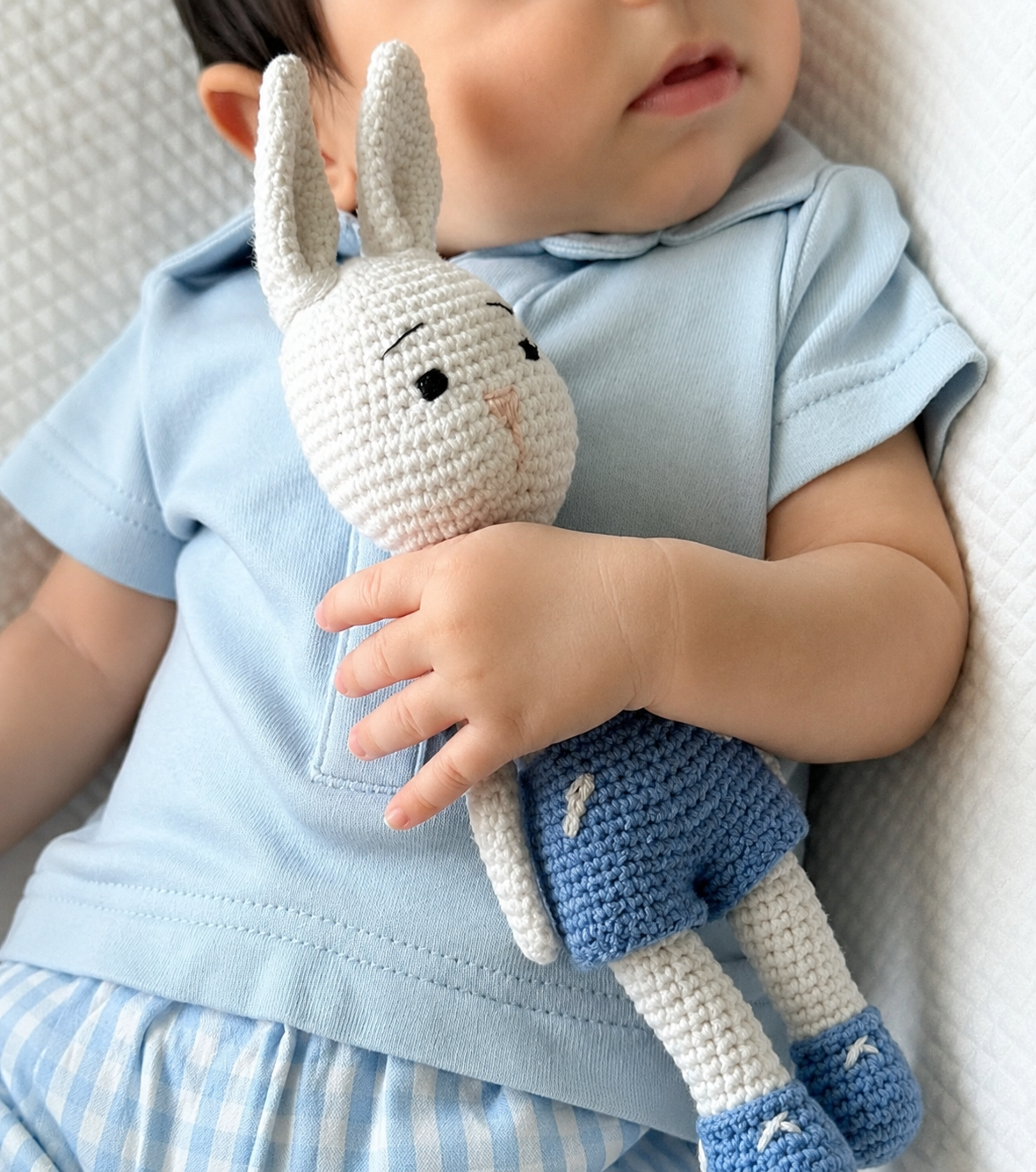 Baby Boys Collection