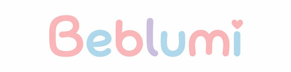 Beblumi